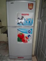 Ban Tu Lanh Cu.bán Tủ Lạnh Cũ 