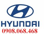 Giá Xe Tải Hyundai Đông Lạnh 1 Tấn, Giá Xe Tải Kia Bongo 1.4 Tấn, Giá Xe Hyundai Libero 1 Tấn