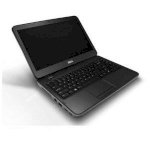 Trả Góp: Laptop Dell Vostro V2420 - Core I3-3110 (203-23768) 2Gb 500Gb 14 Inch