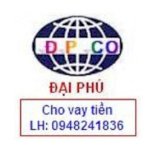 Cho Vay Tien Tai Da Nang, Lh 0948241836