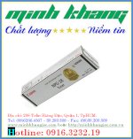 Cty Bán Sỉ Lẻ Mực Photocopy, Mực In, Minh Khang (08. 6266.4567): Mực Photocopy Canon Npg-28, Mực Canon Npg 28: Mực Máy Photocopy Canon Ir2016J, Canon Ir 2018N, Canon Ir 2020, Canon Ir 2022N, Canon Ir