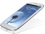 Samsung I9300 Galaxy Siii