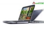 Bán Laptop Dell Ultrabook 14Z 5423 Ymry23, Dell Ultrabook 14Z 5423 Ymry23 Core I3-3217U, Ram 4Gb Giá Tốt