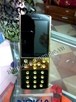 Địa Chỉ Bán Mobiado Trung Quốc,Vertu Trung Quốc Giá Rẻ Nhất Vn..