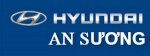 Hyundai An Sương | Bán Xe Tải Hyundai | Hyundai Hd65 - Hyundai Hd72