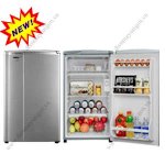 Tủ Lạnh Sanyo 90 Lít Sr-9Jr