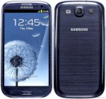 Điện Thoại Samsung Galaxy S3 Xách Tay