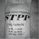 Hóa Chất Stpp (Sodium Tripoly Phosphate)