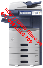 Photocopy Toshiba E-Studio 306
