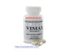 Thuoc Vimax- Thuoc Vimax Pills- Tăng Cường Sinh Lý Nam Giới