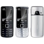 Nokia 6700 Classic Hàng Mới 100%: 3.400.000 Vnd