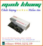 Cty Minh Khang Bán Sỉ, Lẻ: Mực Photocopy Canon Npg-18, Mực Canon Npg 18