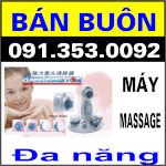 Hoaviet: Máy Massage Làm Sạch Da Perfect Fore,Máy Massage Trị Nám Da, Máy Massage Làm Đẹp Da,Đai Massage Giảm Béo Bụng, Máy Massage Xung Điện, Máy Massage Giảm Đau Xung Điên