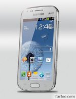 Toàn Quốc  Trả Góp Fpt : Samsung Galaxy S Duos S7562 Màn Hình 3D 4.0 Inches Chính Hãng Nguyên Box Trả Góp Galaxy Note N7000 Iphone 4S 32Gb Galaxy S2 I9100 Galaxy Note 2 N7100