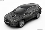 Mazda Cx9 Giá Mới 0938 898 282 Mr.khang