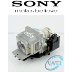 Bóng Đèn Máy Chiếu Sony Vpl-Cx125/Vpl-Cw125