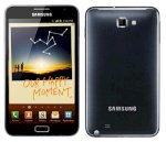 Samsung Galaxy Note ( Samsung I9220) 16Gb Black  Giá Rẻ Nhất === 8.398.000Vnđ