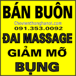 Hoaviet: Chuyên Án Buôn = Lẻ Đai Massage Giảm Béo Bung, Đai Massage Rung Bụng,Máy Massage Giảm Đau Xung Điện, Máy Massage Mắt, Máy Rung Bụng Giảm Béo, Máy Làm Sạch Da