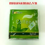 Coffee Giảm Cân, Green Coffee Giảm Cân Hiệu Quả