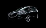 Mazda Cx9 2013 2015 Giá 0938 898 282 Mr.khang
