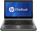 Hp Elitebook 2560P |8460P | 8460W Core I5/I7 New 100%