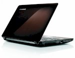Bán Laptop Cũ Lenovo G470, Core I3 2330M, Ram 2G, Ổ Cứng 500G. Giá: 6Tr380K