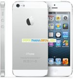 Iphone 5R Giá Cực Sốc Tại Thaihadigital Lh:04-66597980