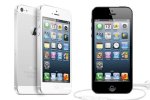 Iphone 3G, Iphone 3Gs, Iphone 4 Giá Rẻ