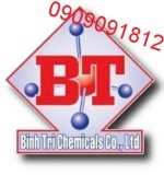 Mua Bán Propylene Glycol Monomethyl Ether Acetate (Pma) | Hóa Chất Bình Trí | Hóa Chất Công Nghiệp