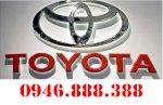 Toyota . Phụ Tùng Toyota Chính Hãng . Phụ Tùng Toyota Innova . Phụ Tùng Toyota Vios . Phụ Tùng Toyota Altis . Phụ Tùng Toyota Corola ………. Toyota Vios . Toyota Altis . Toyota Innova . Toyota Corola