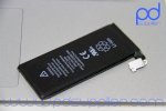 Pin Iphone 4, Iphone 4S Chính Hãng 100% - Bảo Hành 6 Tháng - Original Battery