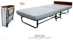 Giường Extra Bed, Giuong Extra Bed, Giường Xếp,
