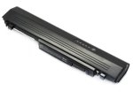 Mua Bán Pin Laptop Acer 5570Z Giá Tốt Bảo Hành 9 Tháng