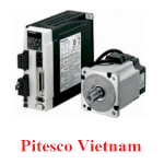Servo Motor Panasonic | Servo Panasonic Vietnam | Mhmd042P1 Servo Motor Panasonic  | Mhmd042P1S Động Cơ Servo