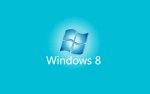 Nhận Cài Đặt Windows 8