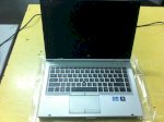 Hp 8460P I5 2520 2.5Ghz/4Gb/250Gb/Web/14.0 New 100% Bh 2015