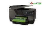 Máy In Giá Rẻ, Hp Officejet Pro 8600 E-All-In-One Printer Series - N911 In Wifi, Copy, Scan