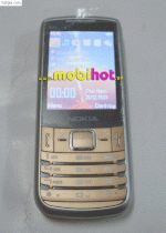 Điện Thoại Nokia E83 2Sim Pin 300Mah Pin Chờ 30 Ngày, Nokia E83, Đienthoai Nokia Pin Siêu Khủng, Nokiae83