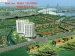 Ch Ngọc Lan Apartment,Q7,Cách Pmh 800M,Tt 50% Nhận Nhà Ngay