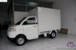 Bán Xe Suzuki Carry Truck, Carry Pro, Hỗ Trợ 100% Thuế Trước Bạ.