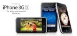 Iphone 3G 3Gs 8G , 16G , 32G  Củ ,Mới 100% Full Box , Black , White ,Nguyen Seal , Trang Va Den Quoc Te Lock , Hop , Sach Tay
