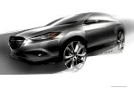 Mazda Cx9 Cx9 Giá Mới 0938 898 282 Mr.khang