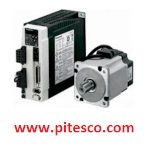 Servo Motor Panasonic | Servo Motor Panasonic | Mdme302S1G Servo Panasonic | Động Cơ