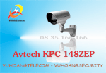 Camera Avtech Kpc148Zep,  Avtech Kpc148Zep,  Kpc148Zep, Camera Avtech Kpc 148Zep,  Avtech Kpc 148Zep, Camera Avtech Kpc148Zep,...++++, Kpc148Zep, Avtech Kpc148Zep, Lh0938215355