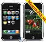 Apple Iphone 3Gs 32Gb Black (Lock Version) Giá Rẻ Nhất ==≫≫ 4.498.000 Vnđ