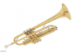 Bán Kèn Trum Pet - Phân Phối Kèn Đội Trumpet - Cửa Hàng Kèn Trumpet