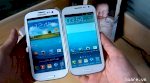 Samsung Galaxy S3 Trung Quốc Giá Rẻ Nhất 3900.000