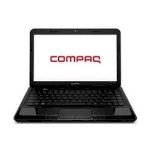 Laptop Hp Compaq Presario Cq45 -701Tu/ Màu Đen