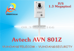 Camera Ip, Camera Ip Avtech,Avtech Avn801Z,  Camera Ip Avtech Avn 801Z, Camera Avtech Avn801Z, Camera Ip Avtech Avn801Z , Camera Ip Avtech Avn801Z Thế Hệ Mới