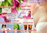 Cach Làm Ngực To Nhờ Kem Nở Ngực An Toàn Hiệu Quả Không Gây Tác Dụng Phụ